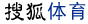 j9九游会登录入口九游会官网j9对决齐式皇马！西媒票选：梦三6位置占优