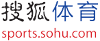 j9九游会登录入口九游会官网j9 - 罗纳尔多最大谎言曝光：夜店逛与进球传奇的真相